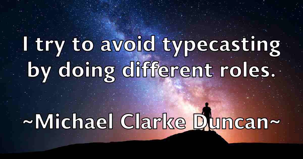 /images/quoteimage/michael-clarke-duncan-fb-573878.jpg
