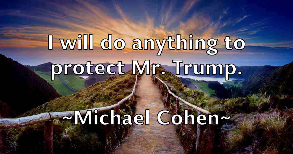 /images/quoteimage/michael-cohen-fb-573889.jpg