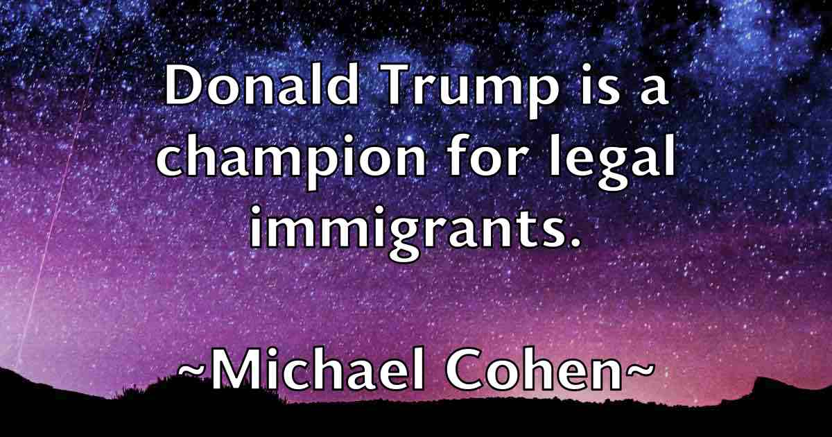 /images/quoteimage/michael-cohen-fb-573890.jpg