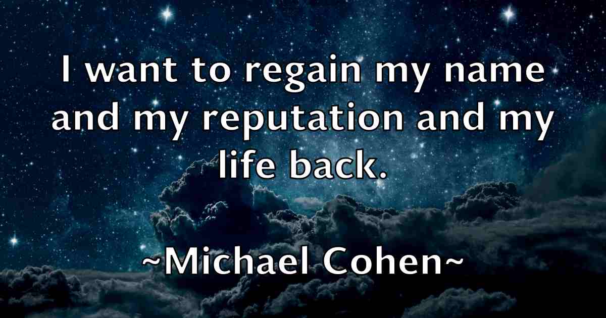 /images/quoteimage/michael-cohen-fb-573892.jpg