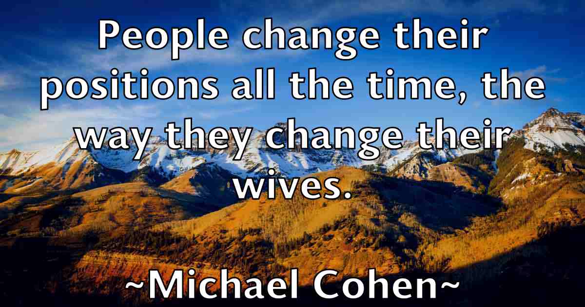 /images/quoteimage/michael-cohen-fb-573895.jpg