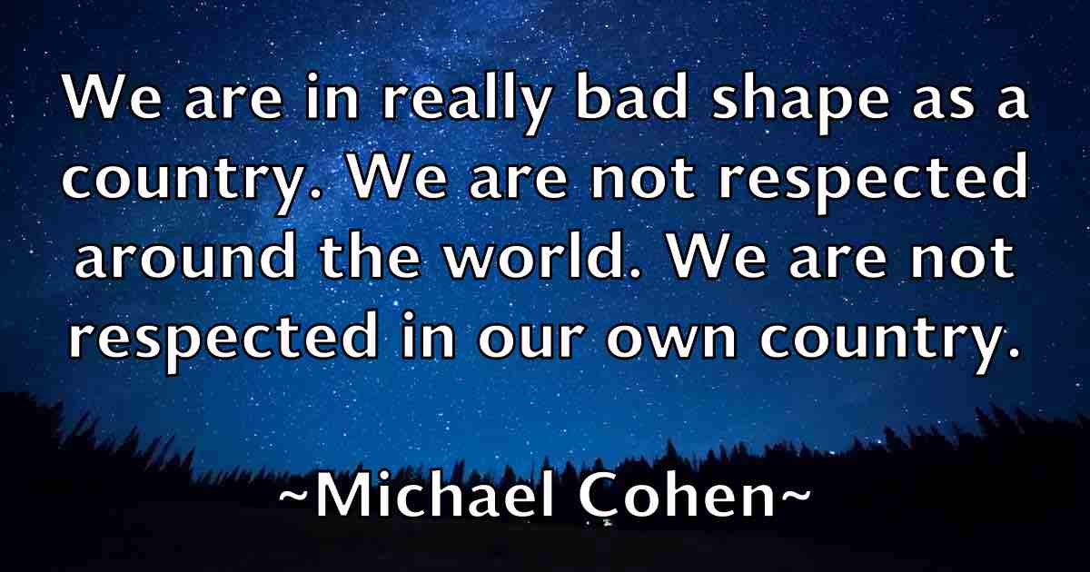 /images/quoteimage/michael-cohen-fb-573896.jpg