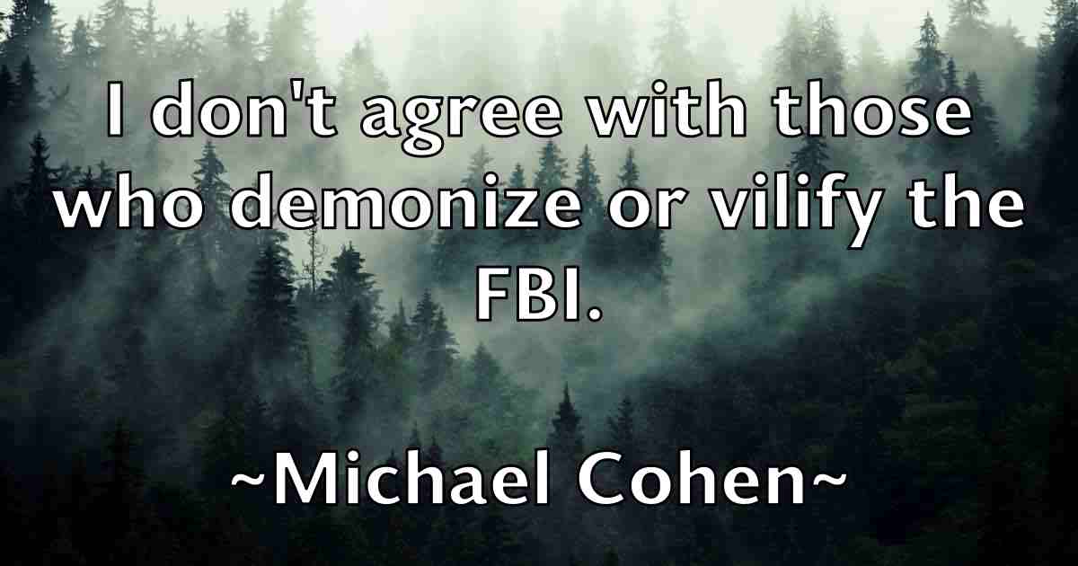 /images/quoteimage/michael-cohen-fb-573900.jpg
