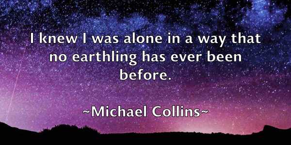 /images/quoteimage/michael-collins-573909.jpg