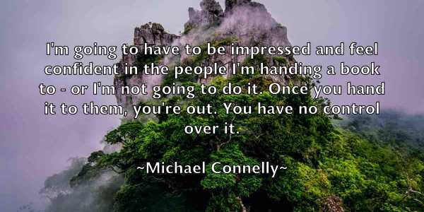 /images/quoteimage/michael-connelly-573926.jpg