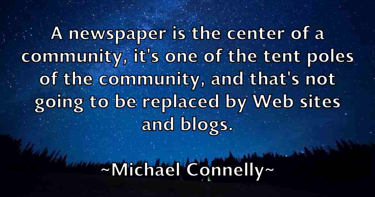 /images/quoteimage/michael-connelly-fb-573911.jpg