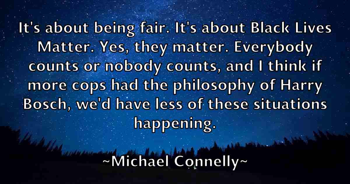 /images/quoteimage/michael-connelly-fb-573912.jpg