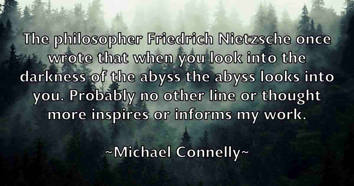 /images/quoteimage/michael-connelly-fb-573916.jpg