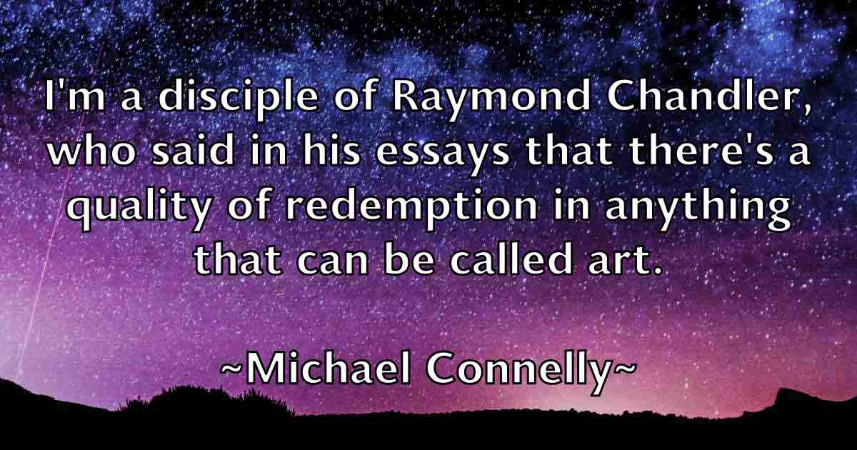 /images/quoteimage/michael-connelly-fb-573922.jpg