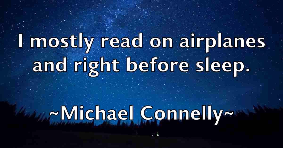 /images/quoteimage/michael-connelly-fb-573943.jpg