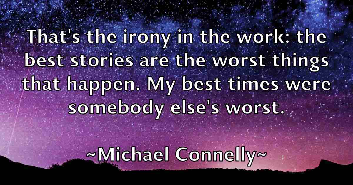 /images/quoteimage/michael-connelly-fb-573950.jpg