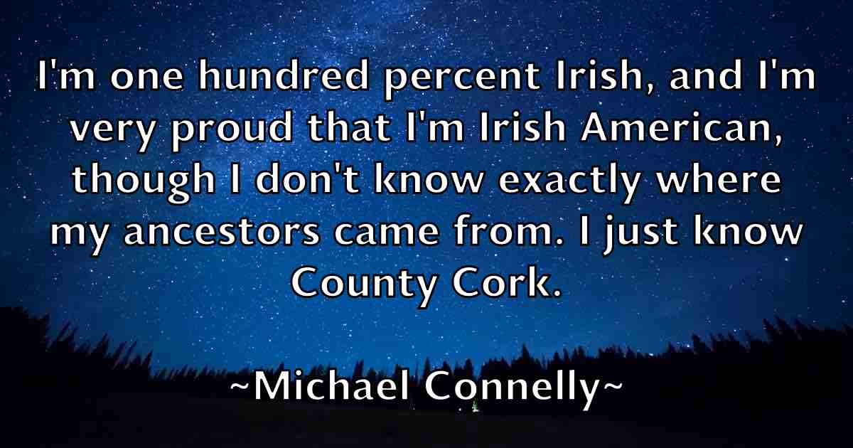 /images/quoteimage/michael-connelly-fb-573995.jpg