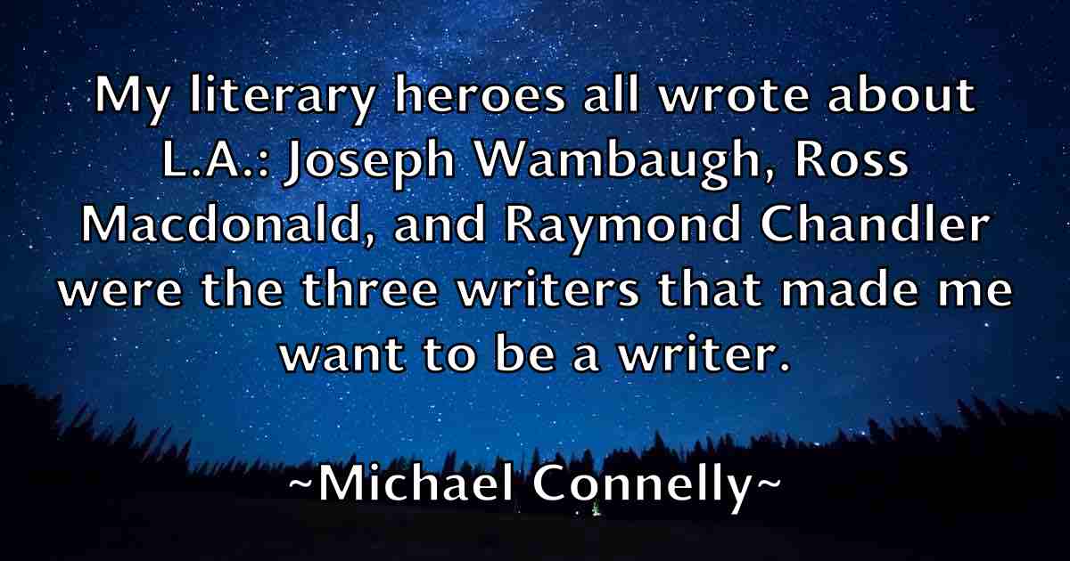 /images/quoteimage/michael-connelly-fb-573997.jpg