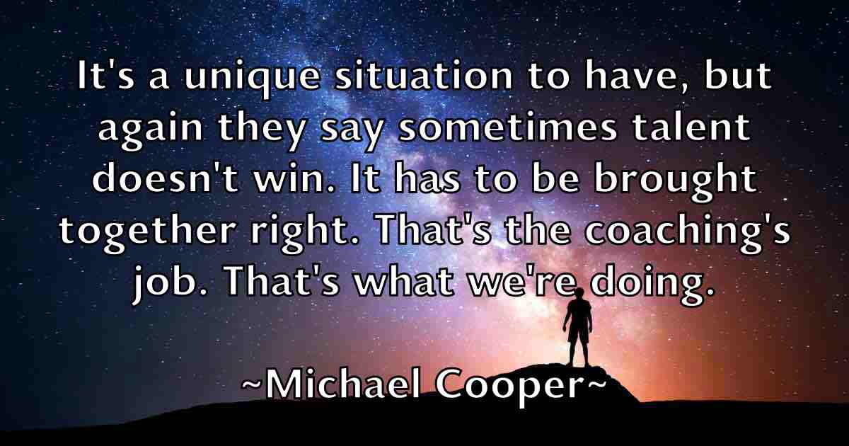 /images/quoteimage/michael-cooper-fb-574040.jpg