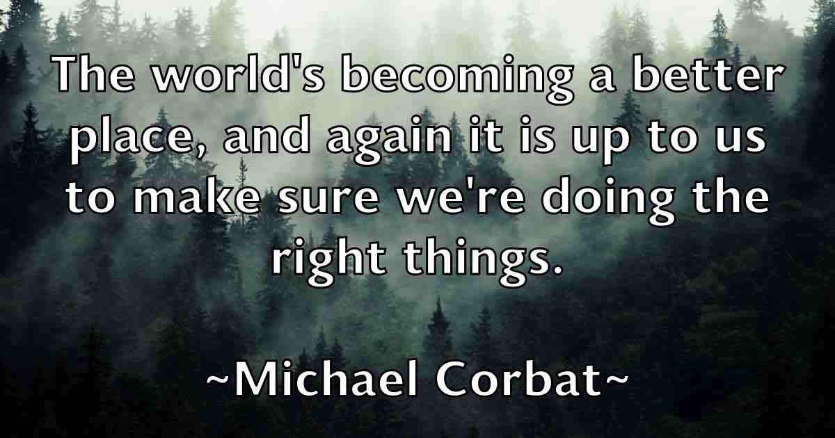 /images/quoteimage/michael-corbat-fb-574043.jpg