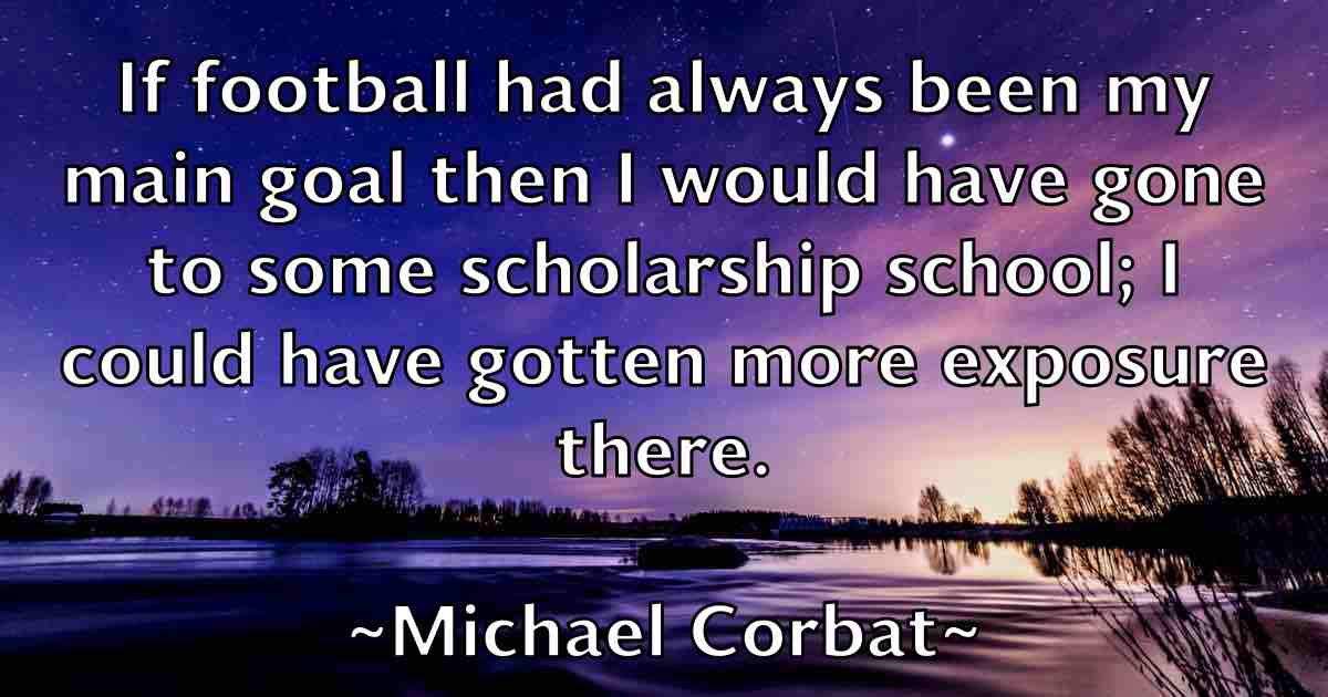 /images/quoteimage/michael-corbat-fb-574045.jpg