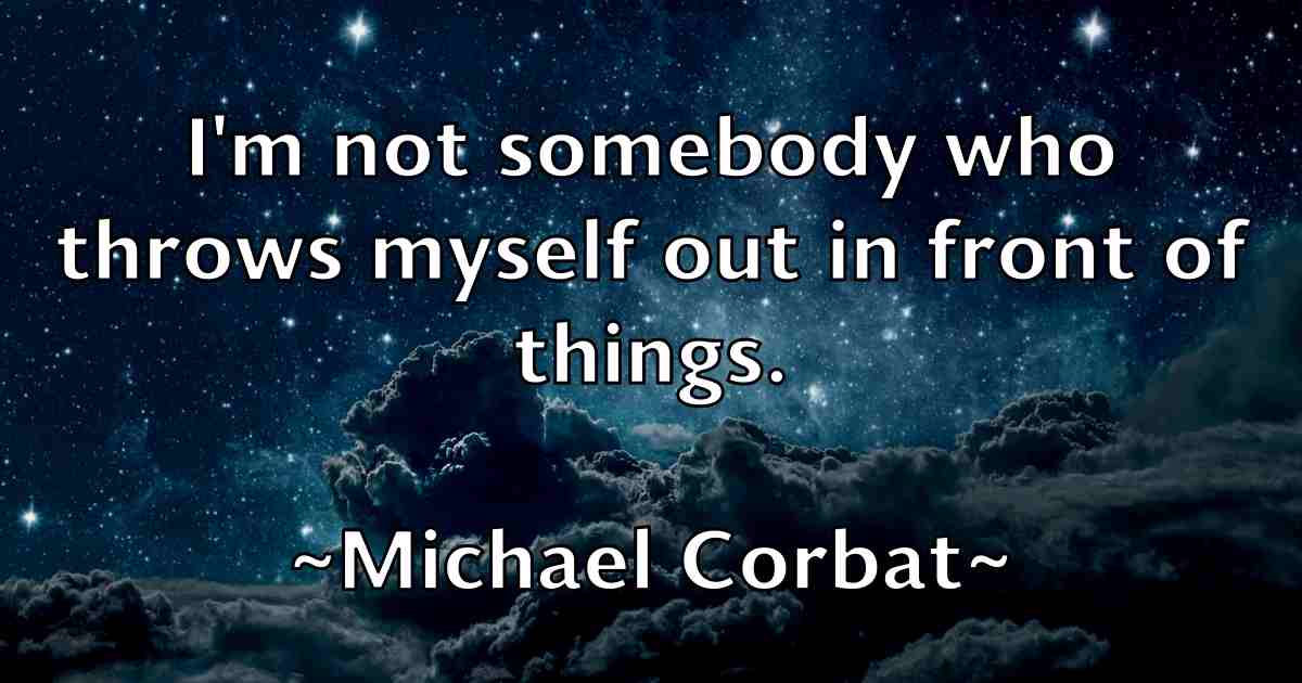 /images/quoteimage/michael-corbat-fb-574046.jpg