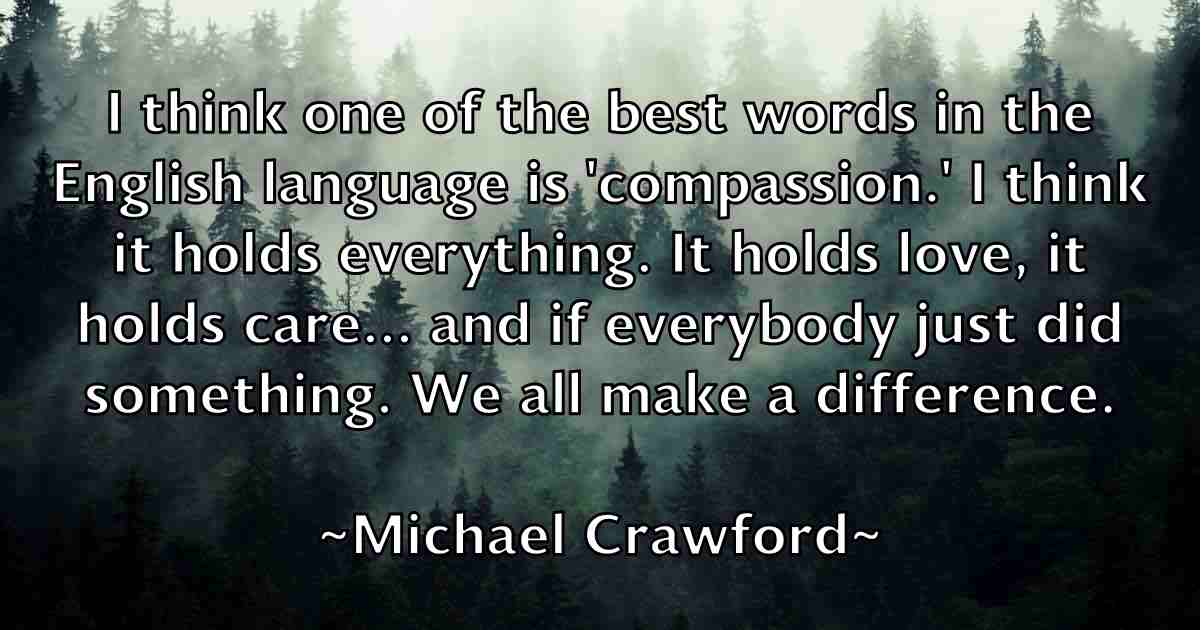 /images/quoteimage/michael-crawford-fb-574048.jpg