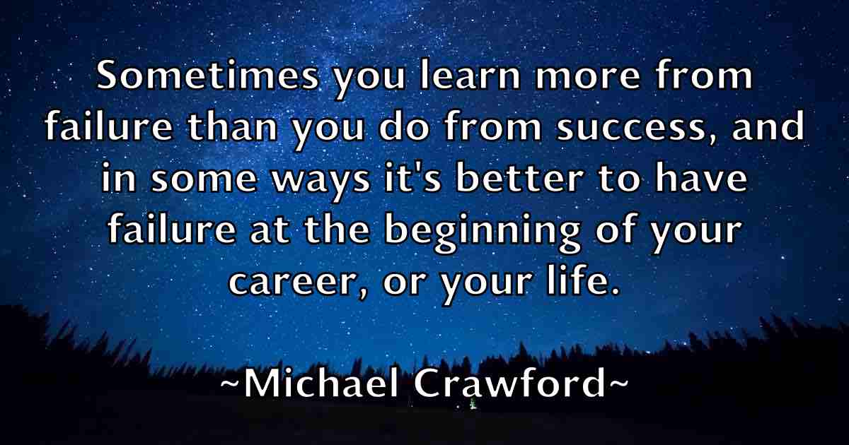 /images/quoteimage/michael-crawford-fb-574049.jpg