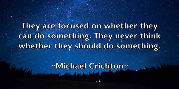 /images/quoteimage/michael-crichton-574062.jpg