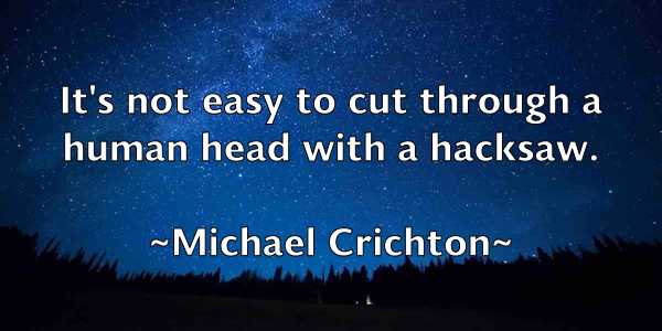 /images/quoteimage/michael-crichton-574064.jpg