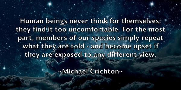 /images/quoteimage/michael-crichton-574065.jpg