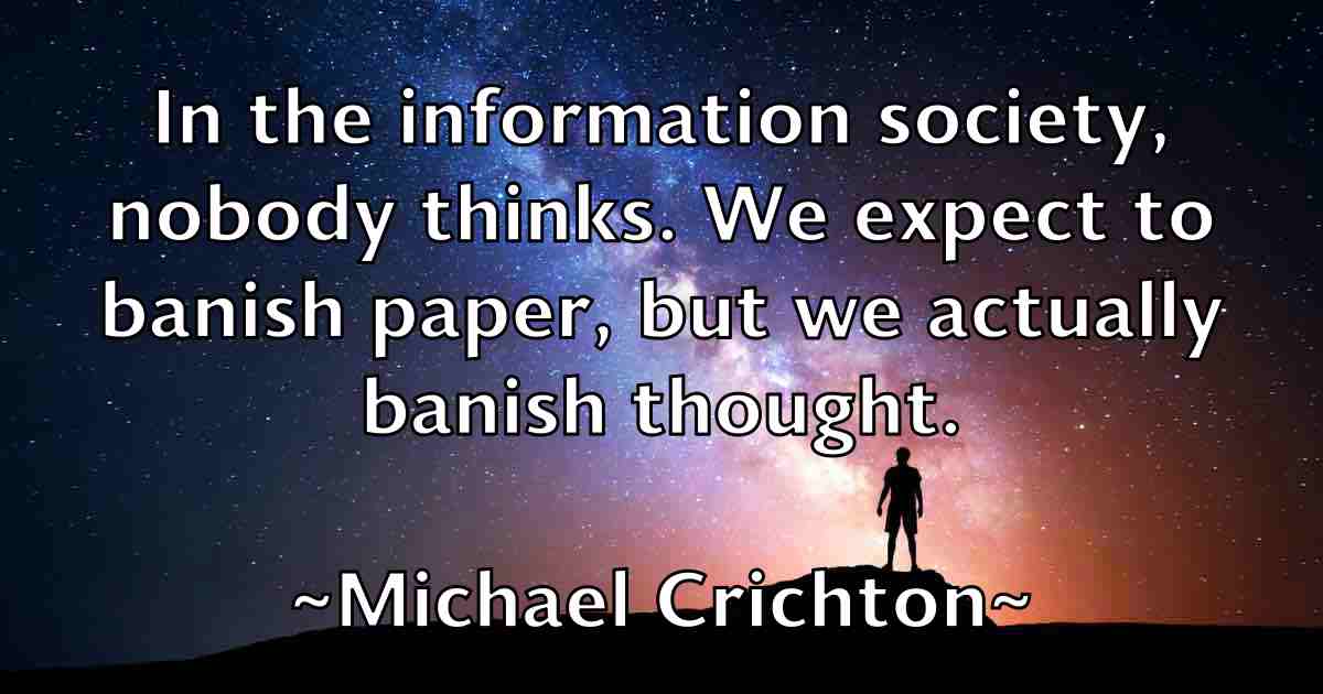 /images/quoteimage/michael-crichton-fb-574057.jpg
