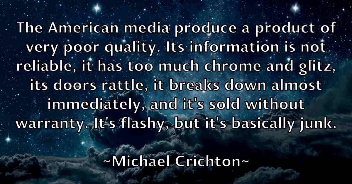 /images/quoteimage/michael-crichton-fb-574061.jpg