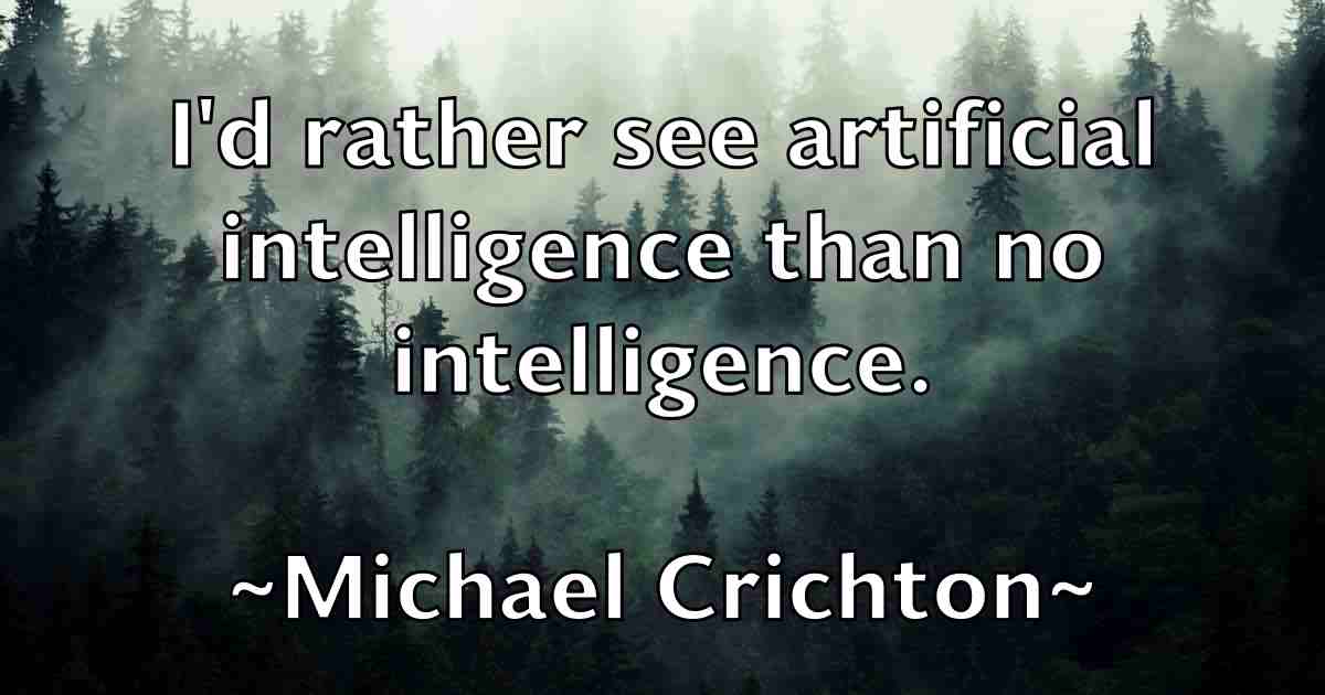 /images/quoteimage/michael-crichton-fb-574063.jpg