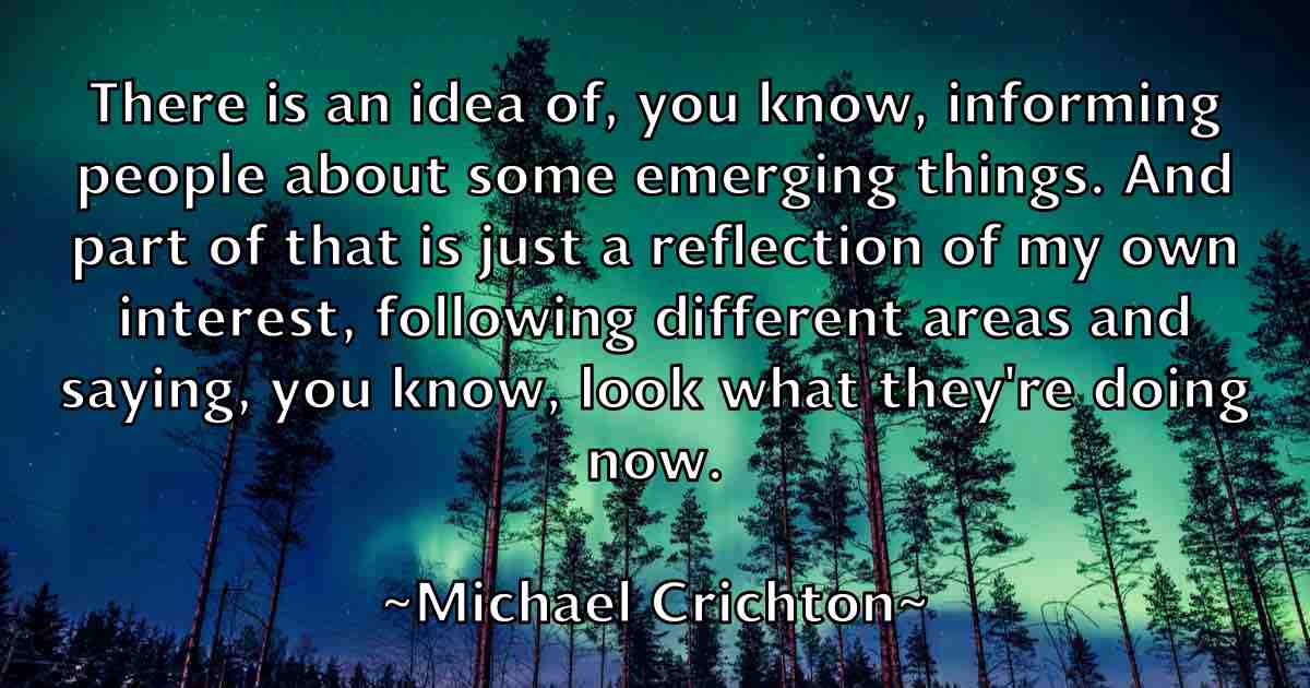 /images/quoteimage/michael-crichton-fb-574075.jpg
