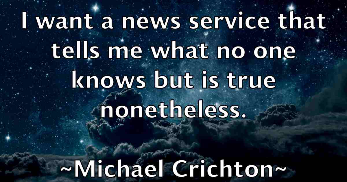 /images/quoteimage/michael-crichton-fb-574076.jpg