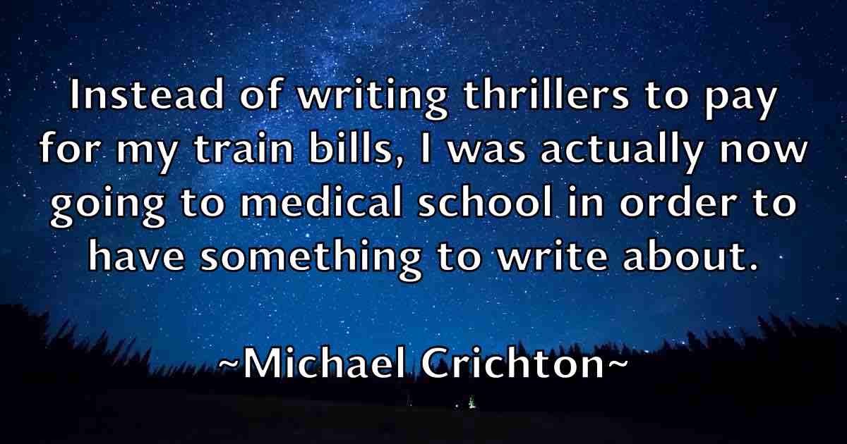 /images/quoteimage/michael-crichton-fb-574077.jpg