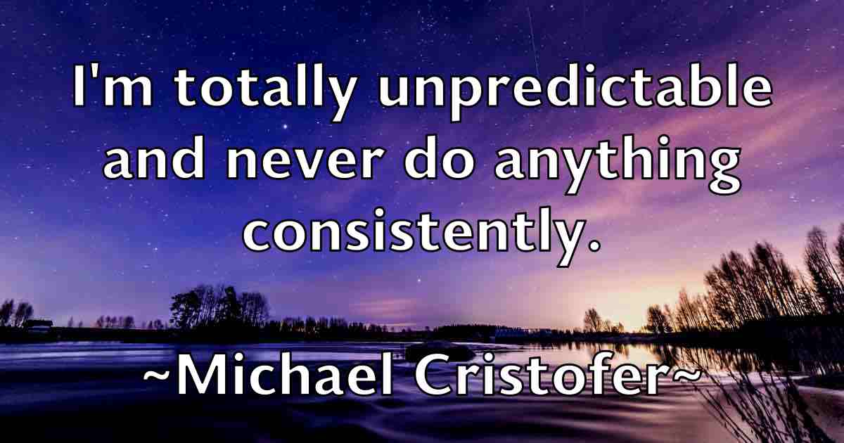 /images/quoteimage/michael-cristofer-fb-574081.jpg