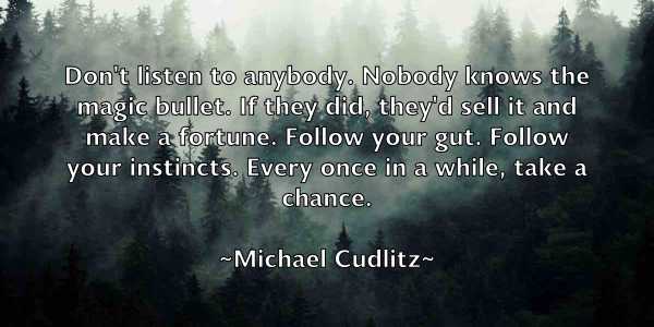 /images/quoteimage/michael-cudlitz-574085.jpg