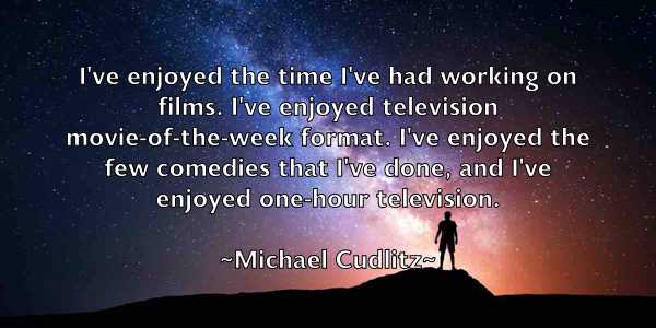 /images/quoteimage/michael-cudlitz-574091.jpg