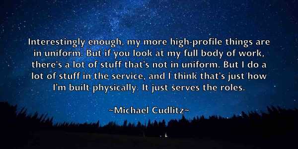 /images/quoteimage/michael-cudlitz-574103.jpg