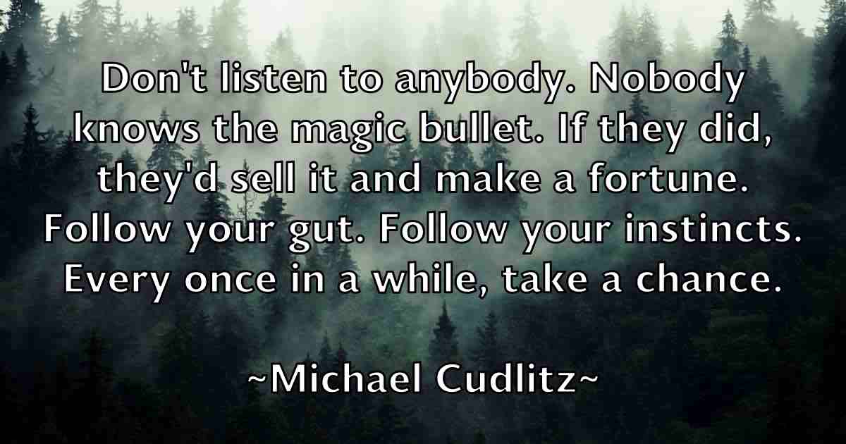 /images/quoteimage/michael-cudlitz-fb-574085.jpg