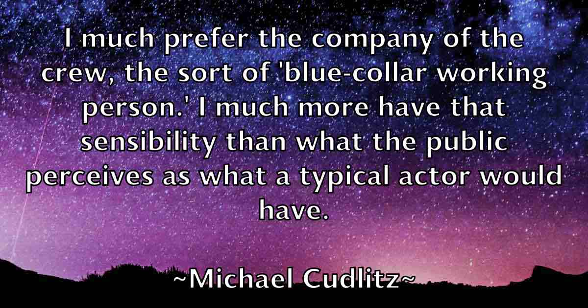 /images/quoteimage/michael-cudlitz-fb-574087.jpg