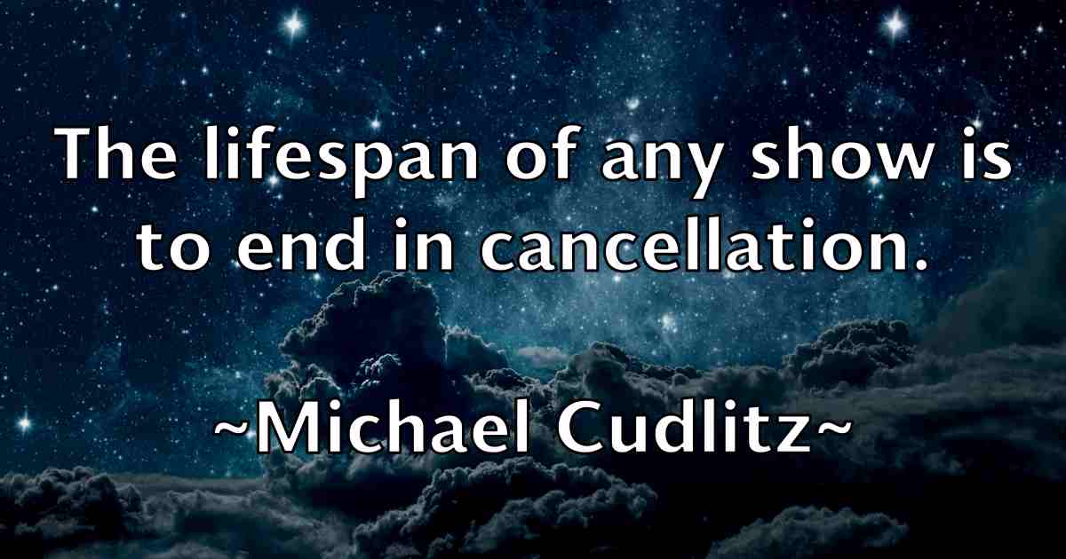 /images/quoteimage/michael-cudlitz-fb-574088.jpg