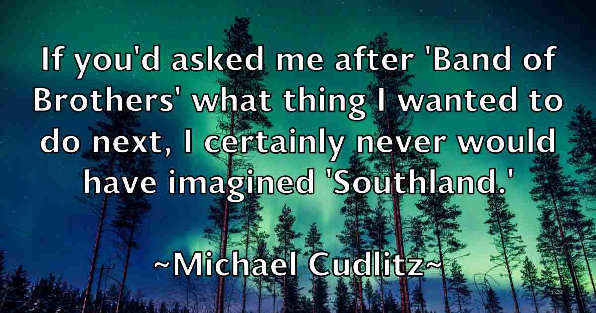 /images/quoteimage/michael-cudlitz-fb-574090.jpg