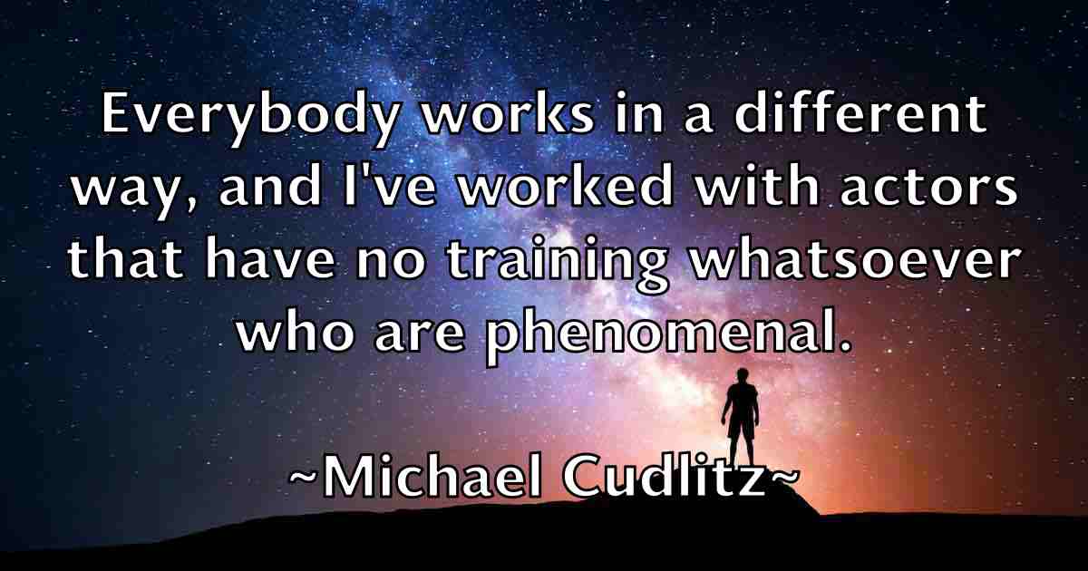 /images/quoteimage/michael-cudlitz-fb-574095.jpg