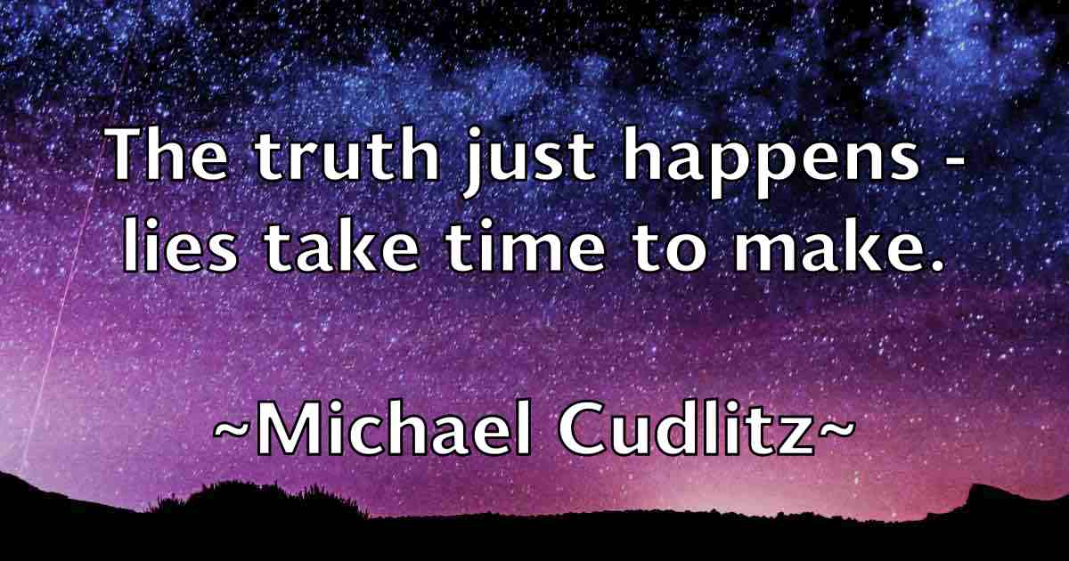 /images/quoteimage/michael-cudlitz-fb-574097.jpg