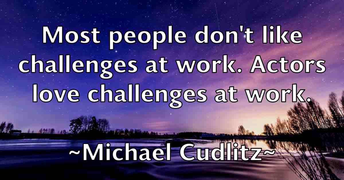 /images/quoteimage/michael-cudlitz-fb-574098.jpg
