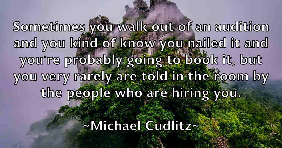 /images/quoteimage/michael-cudlitz-fb-574102.jpg