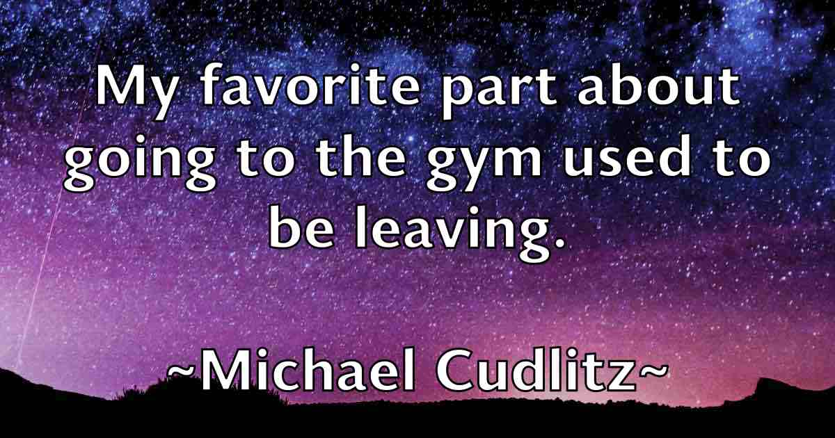 /images/quoteimage/michael-cudlitz-fb-574108.jpg