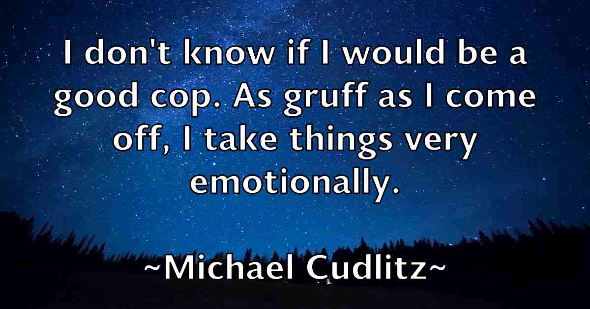 /images/quoteimage/michael-cudlitz-fb-574109.jpg