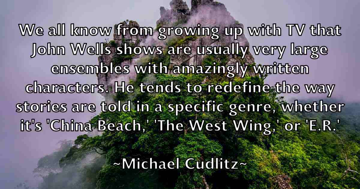 /images/quoteimage/michael-cudlitz-fb-574112.jpg