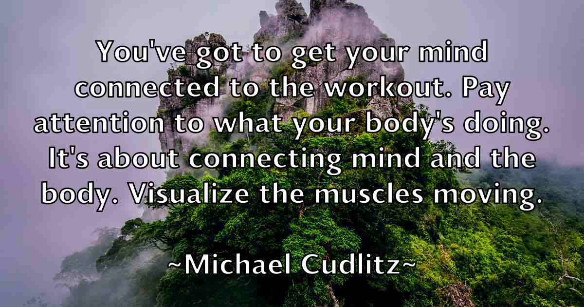 /images/quoteimage/michael-cudlitz-fb-574113.jpg