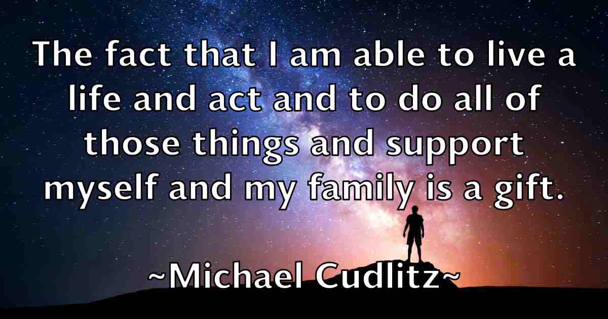 /images/quoteimage/michael-cudlitz-fb-574118.jpg