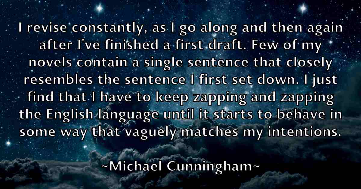 /images/quoteimage/michael-cunningham-fb-574123.jpg